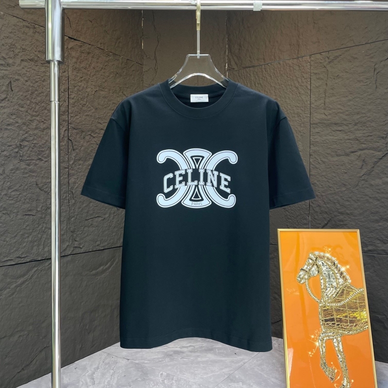 Ce**e t-shirts